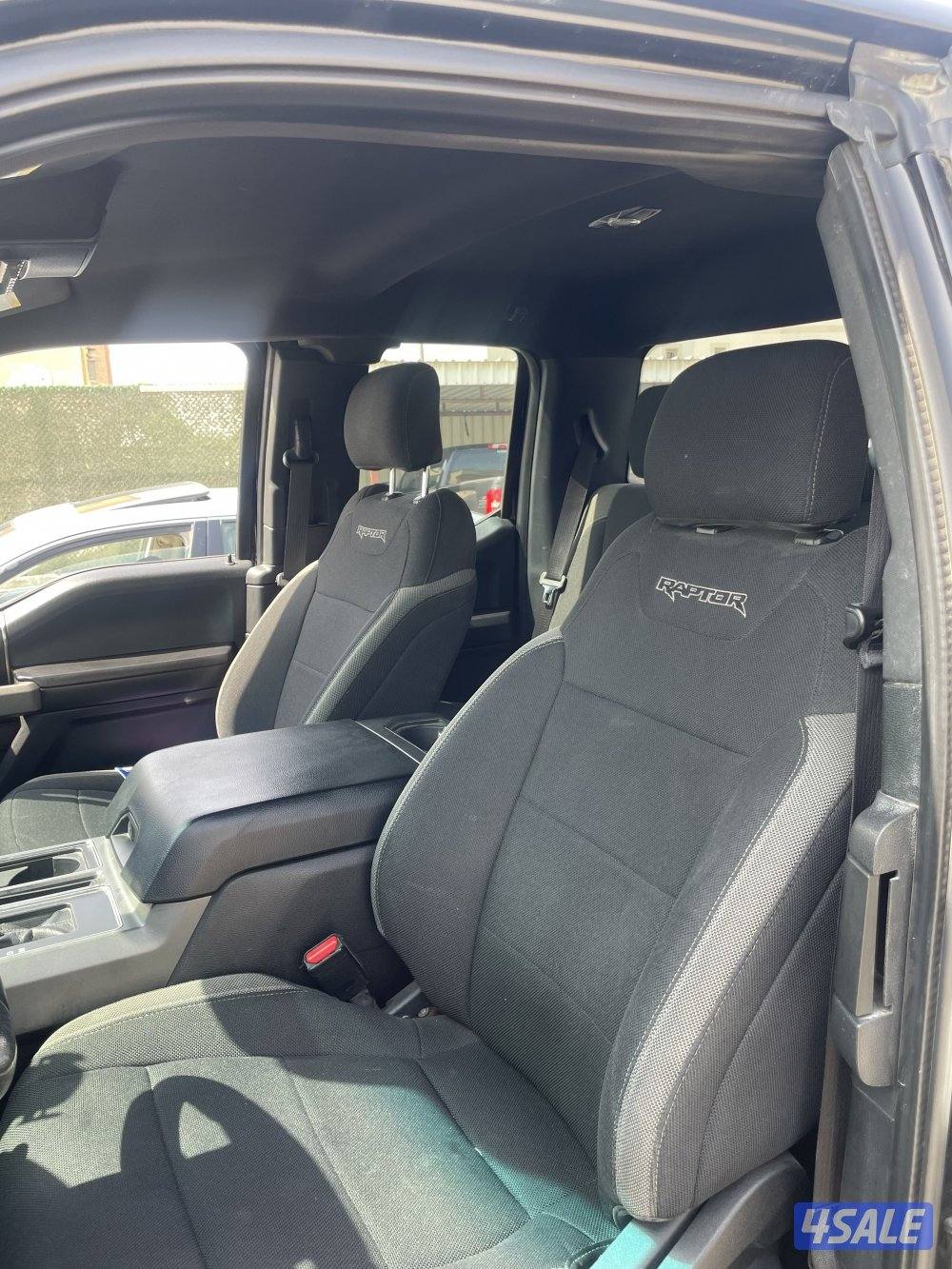 رابتر ٢٠١٧2