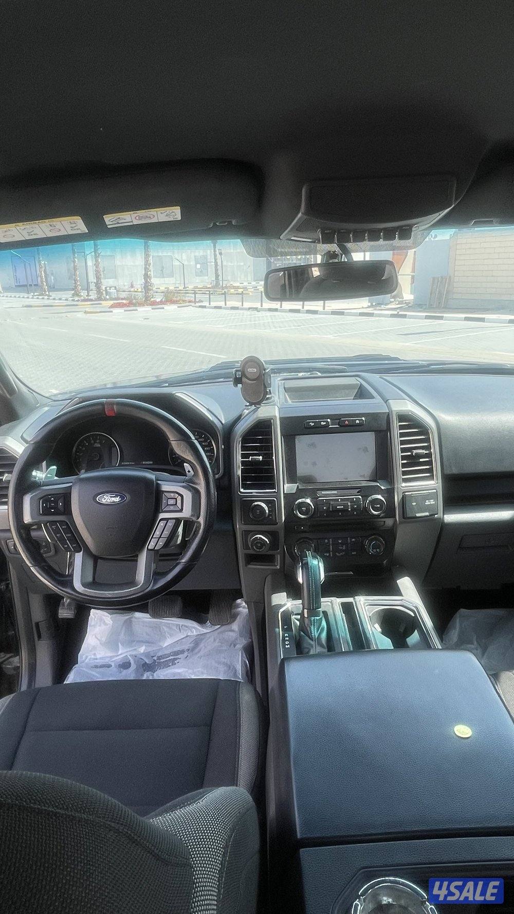 رابتر ٢٠١٧3