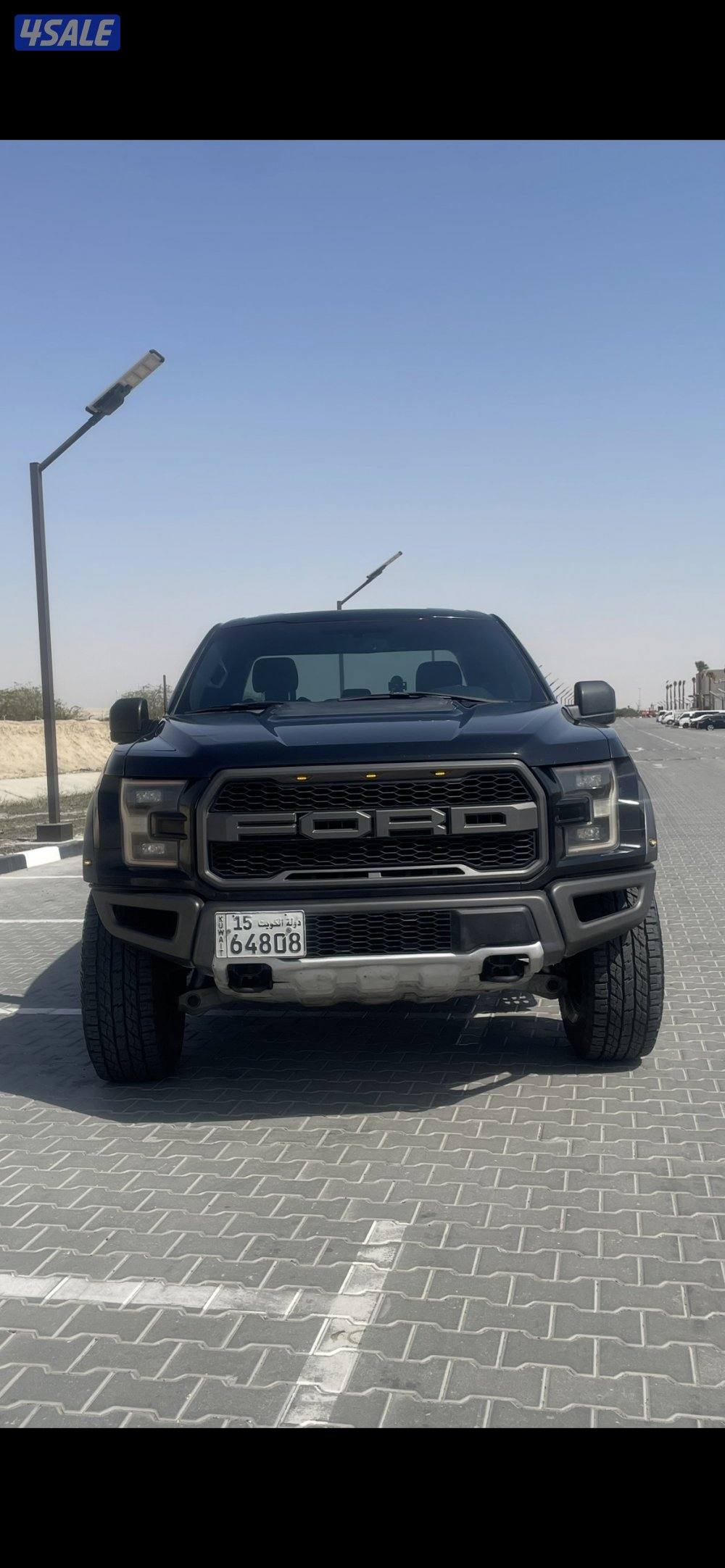 رابتر ٢٠١٧6