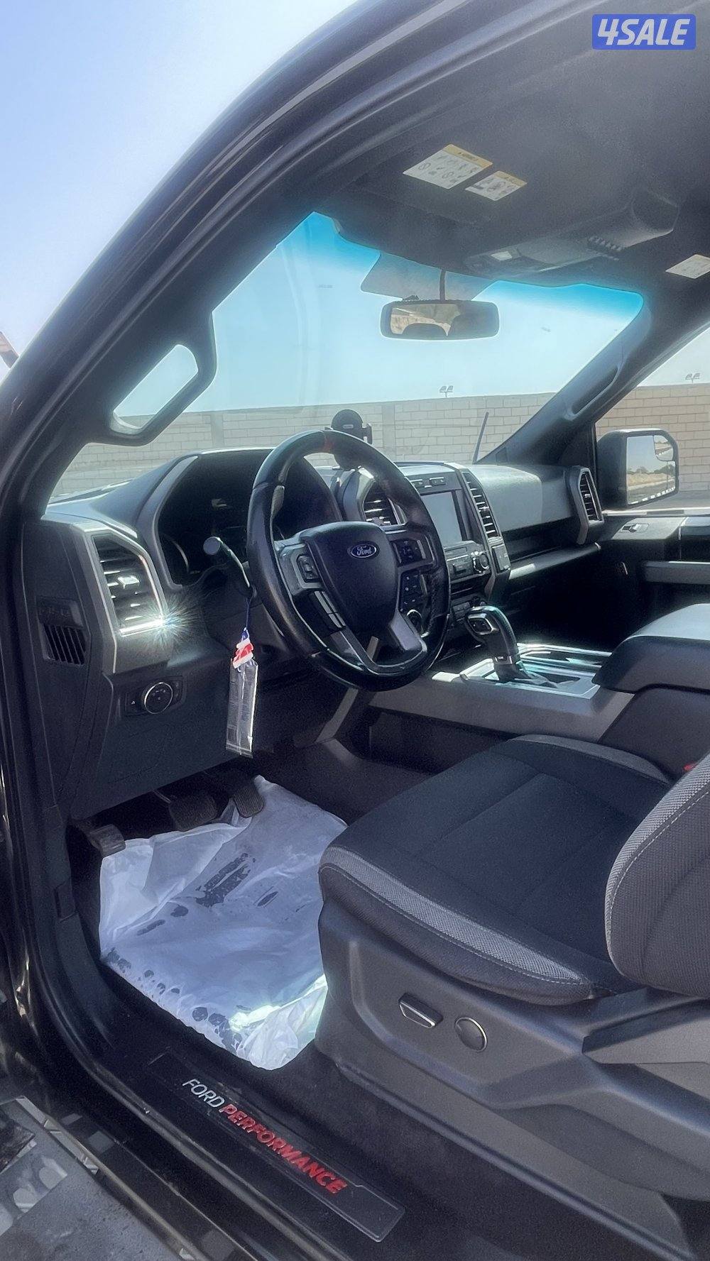 رابتر ٢٠١٧7