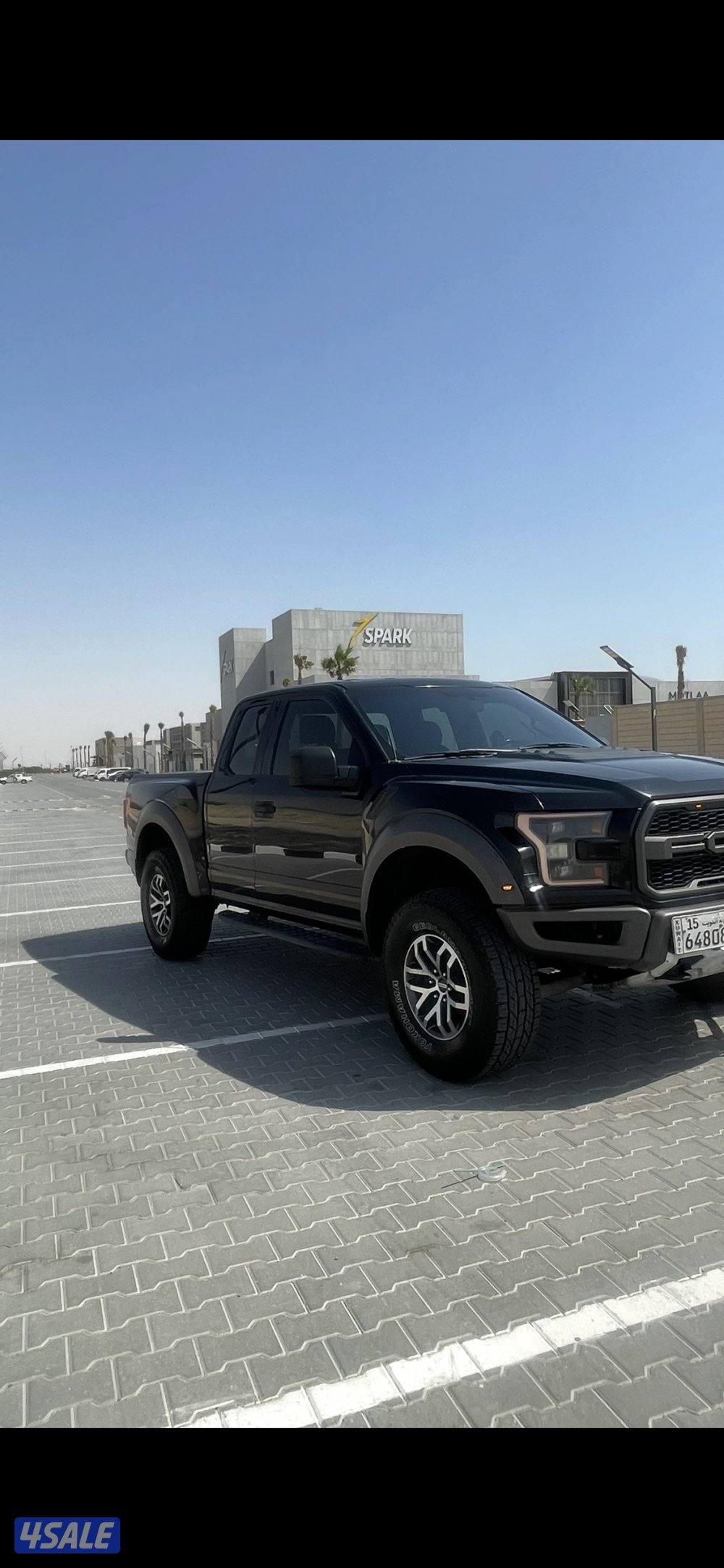 رابتر ٢٠١٧8