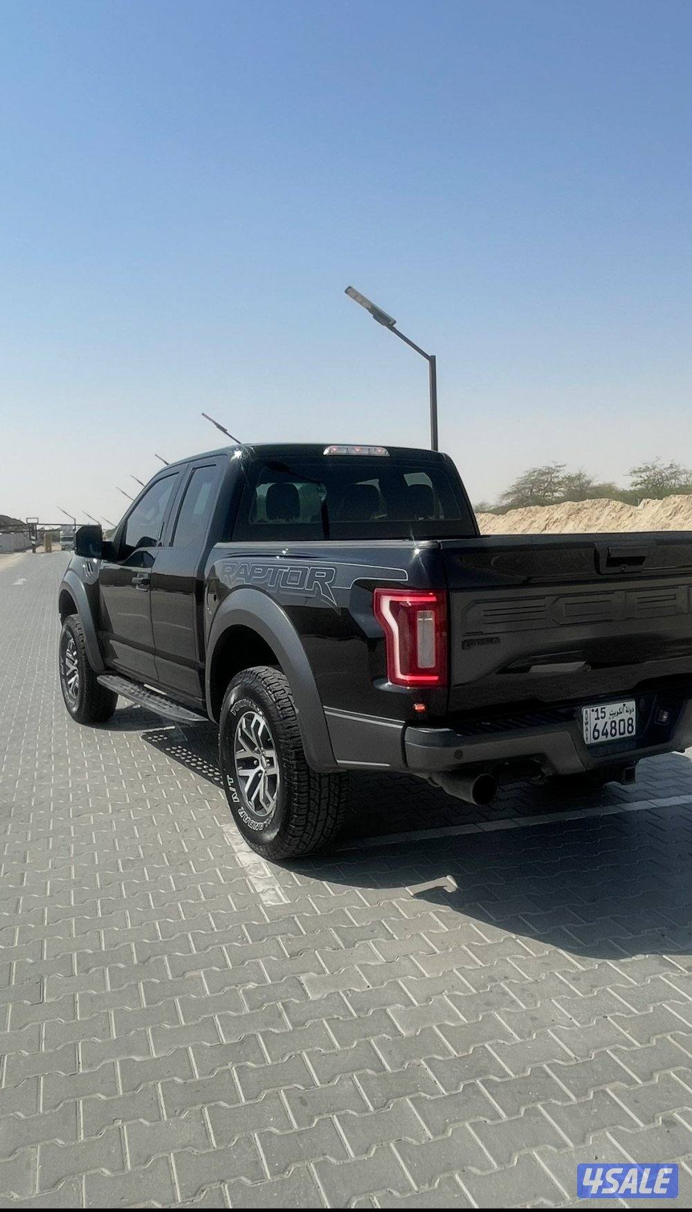 رابتر ٢٠١٧9