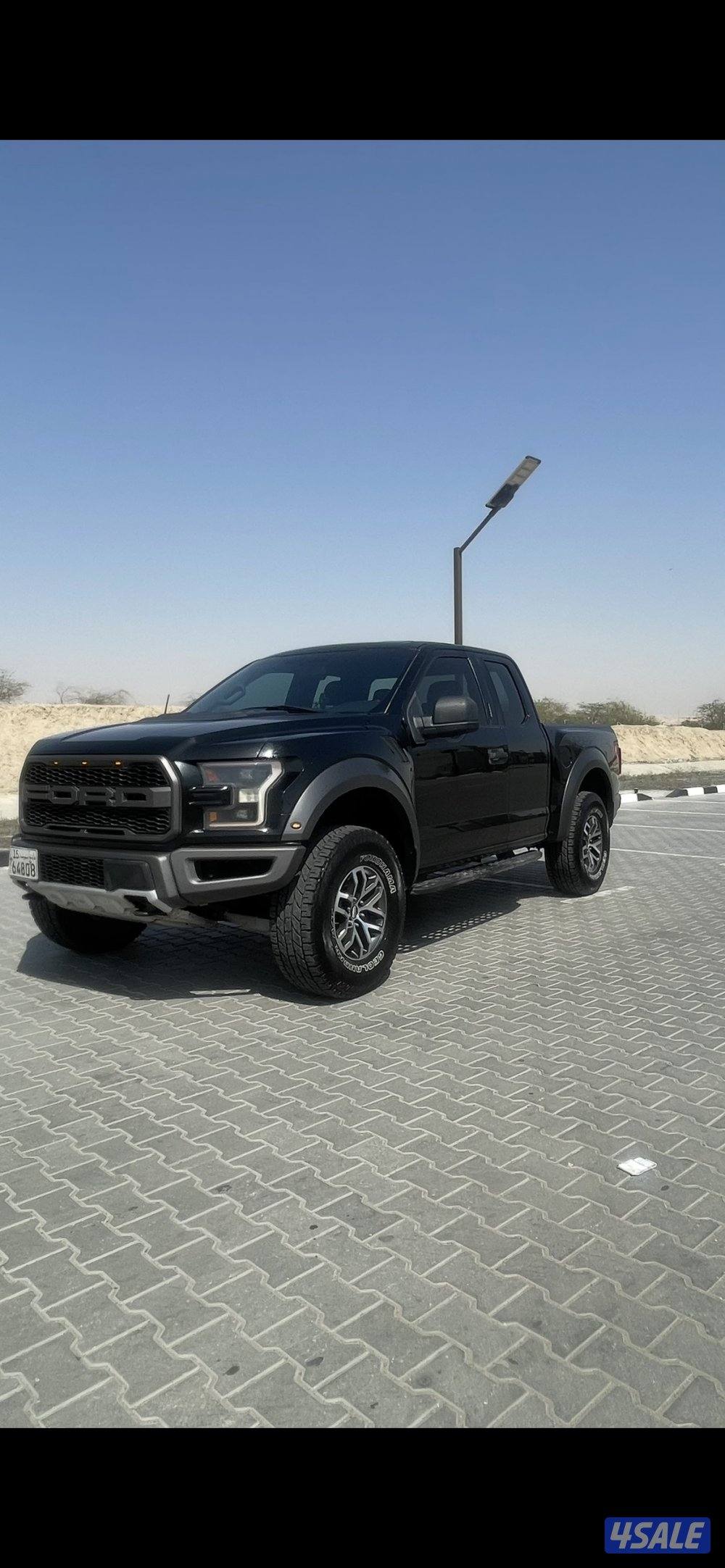 رابتر ٢٠١٧10