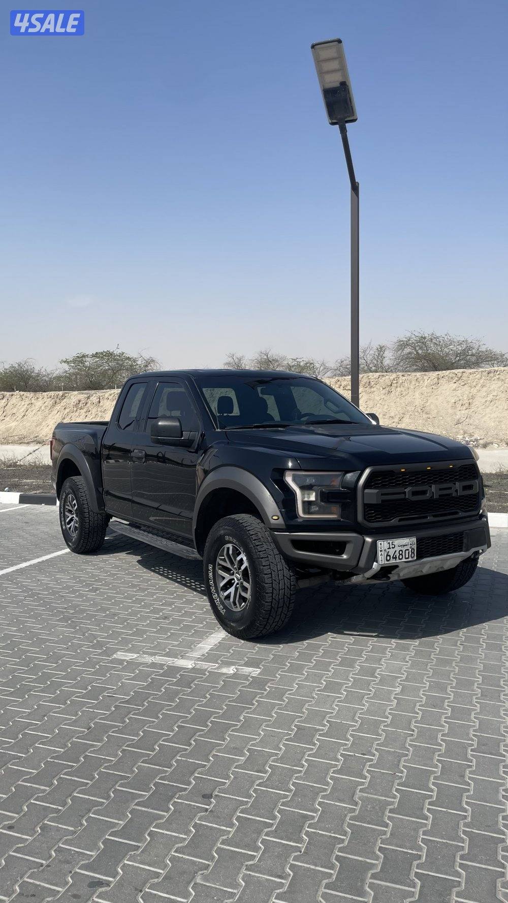 رابتر ٢٠١٧11