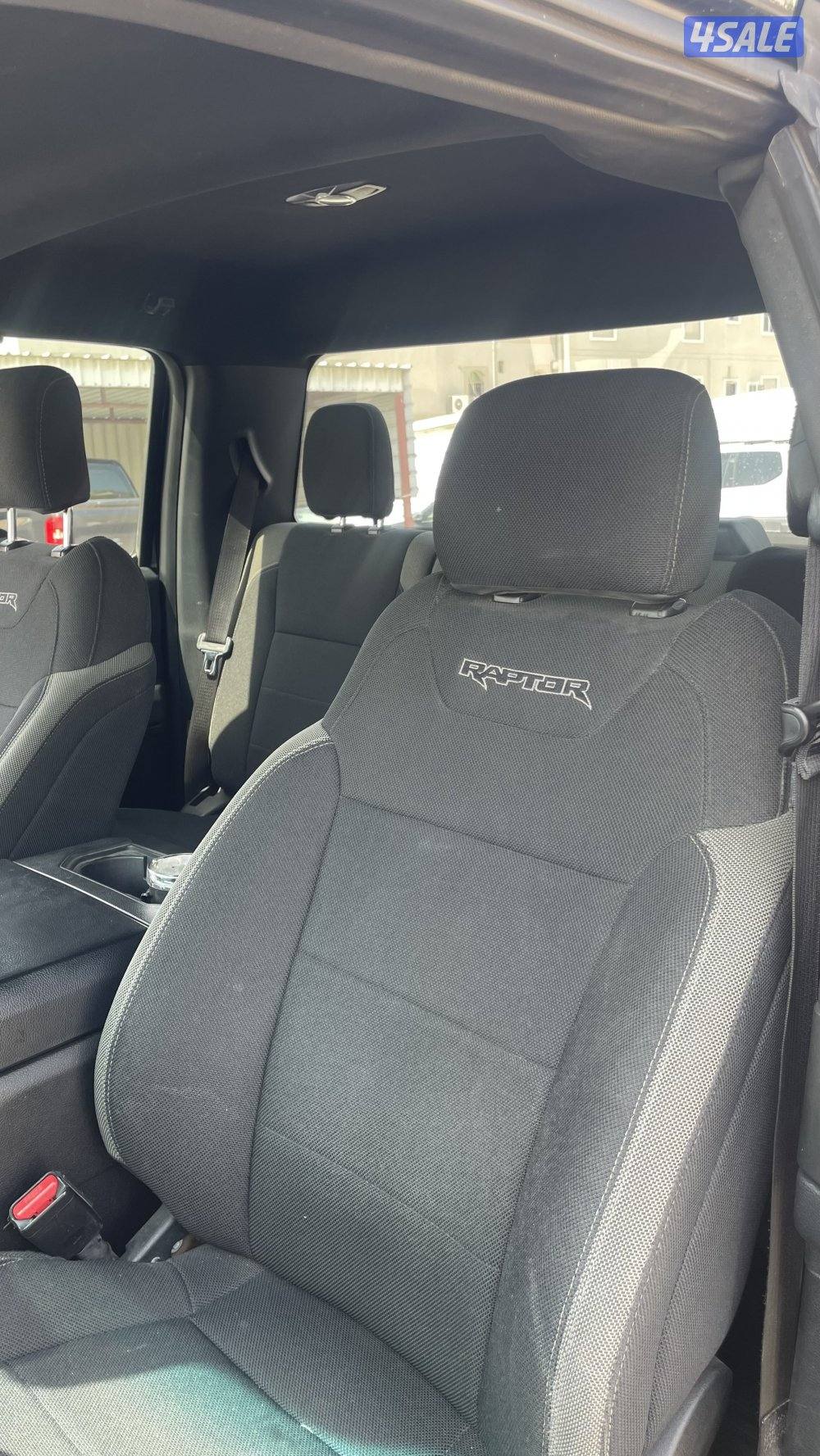 رابتر ٢٠١٧12