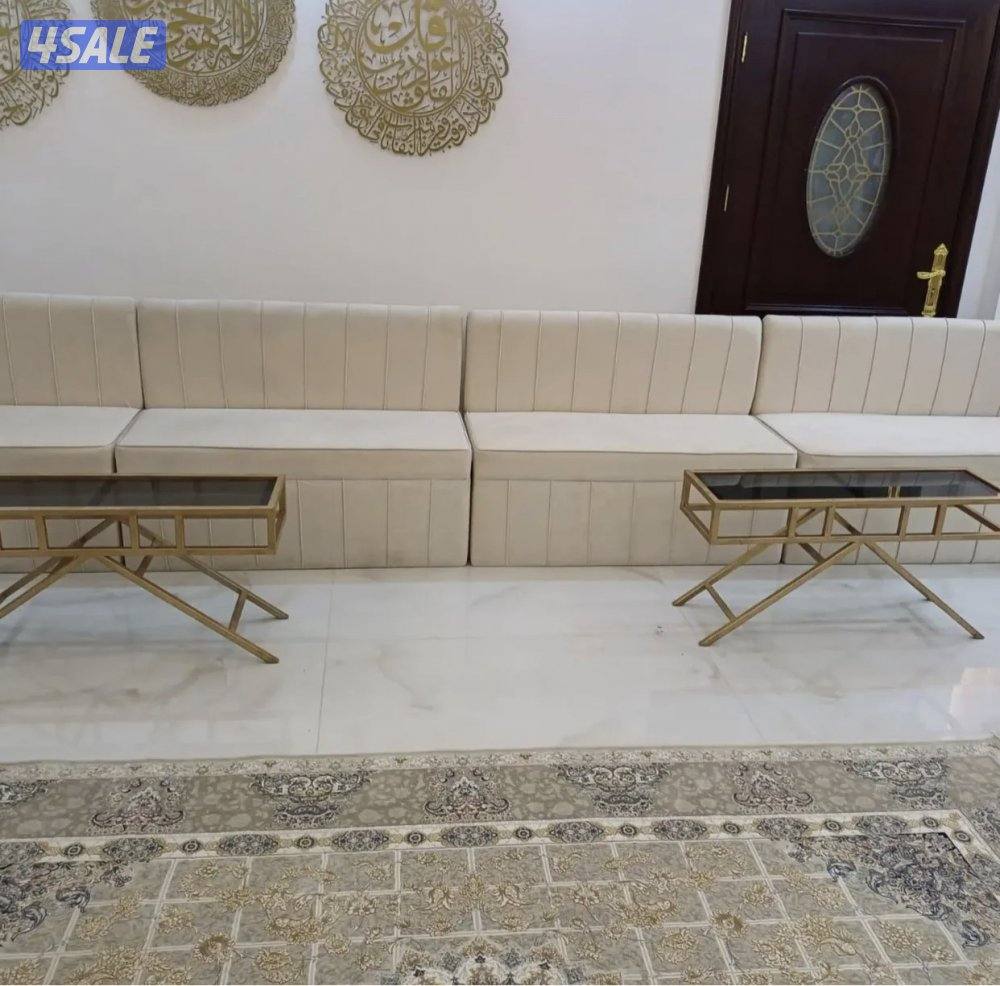 خدمه ضيافه قهوجيه النوبي رجالي ونسائي3