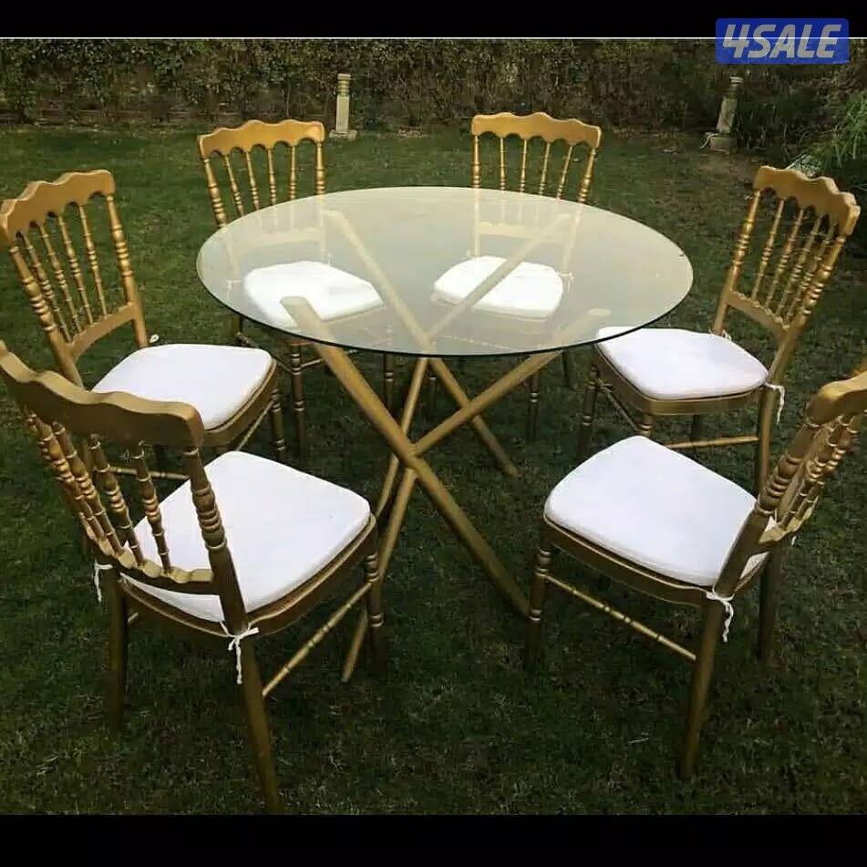 خدمه ضيافه قهوجيه النوبي رجالي ونسائي5