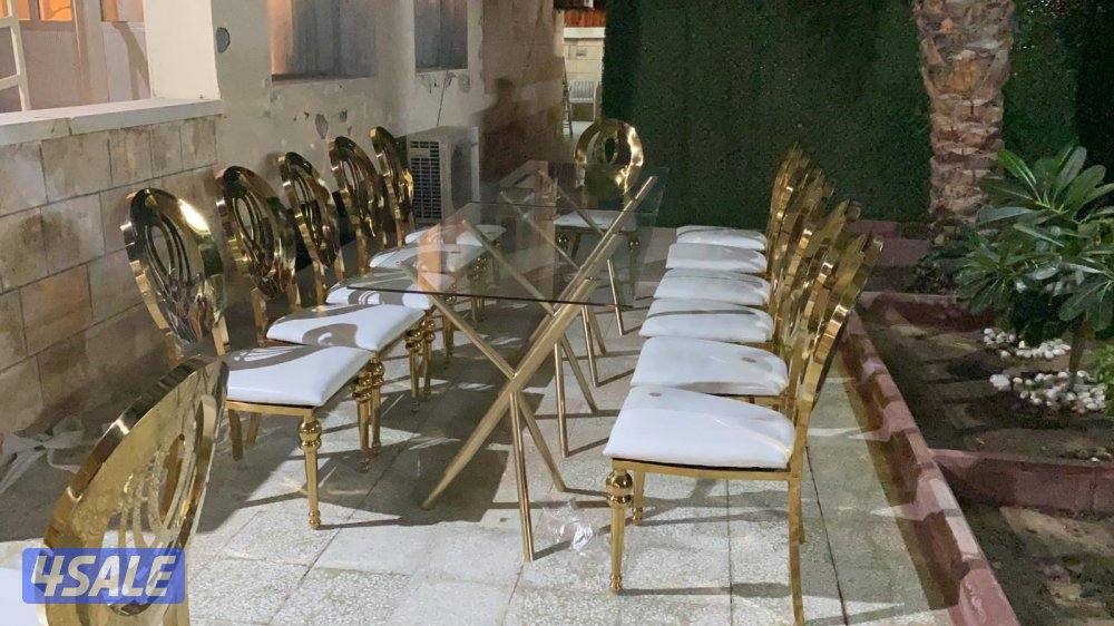 خدمه ضيافه قهوجيه النوبي رجالي ونسائي7