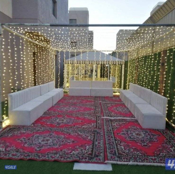 خدمه ضيافه قهوجيه النوبي رجالي ونسائي8