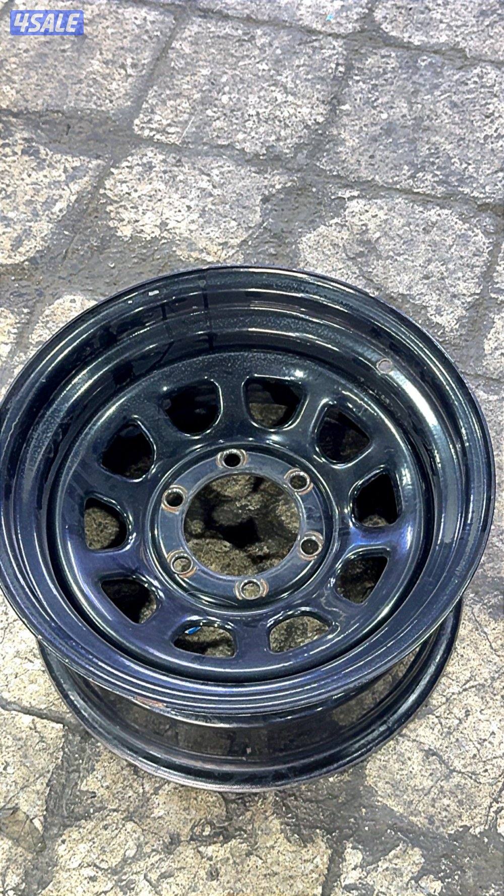 للبيع رنقات استراليه0