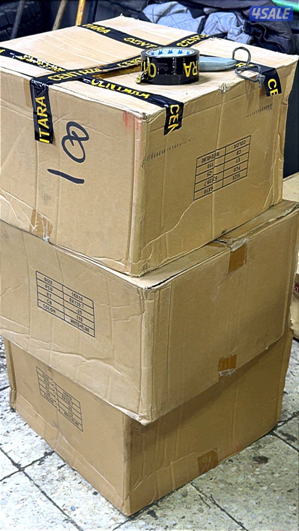 للبيع رنقات استراليه2