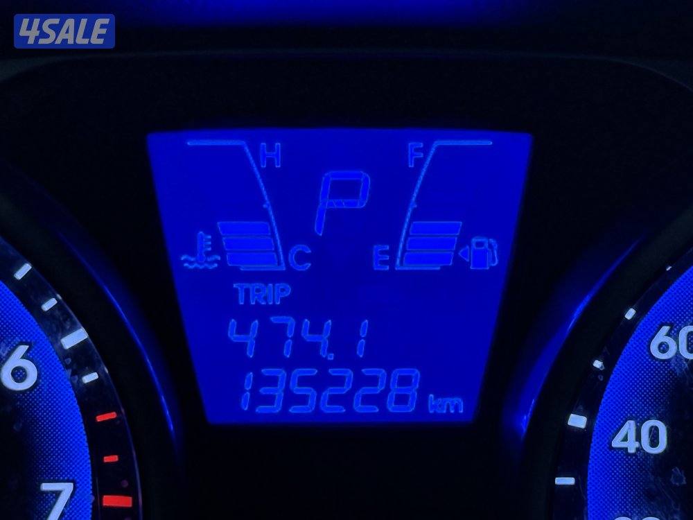 توسان ليميتد6