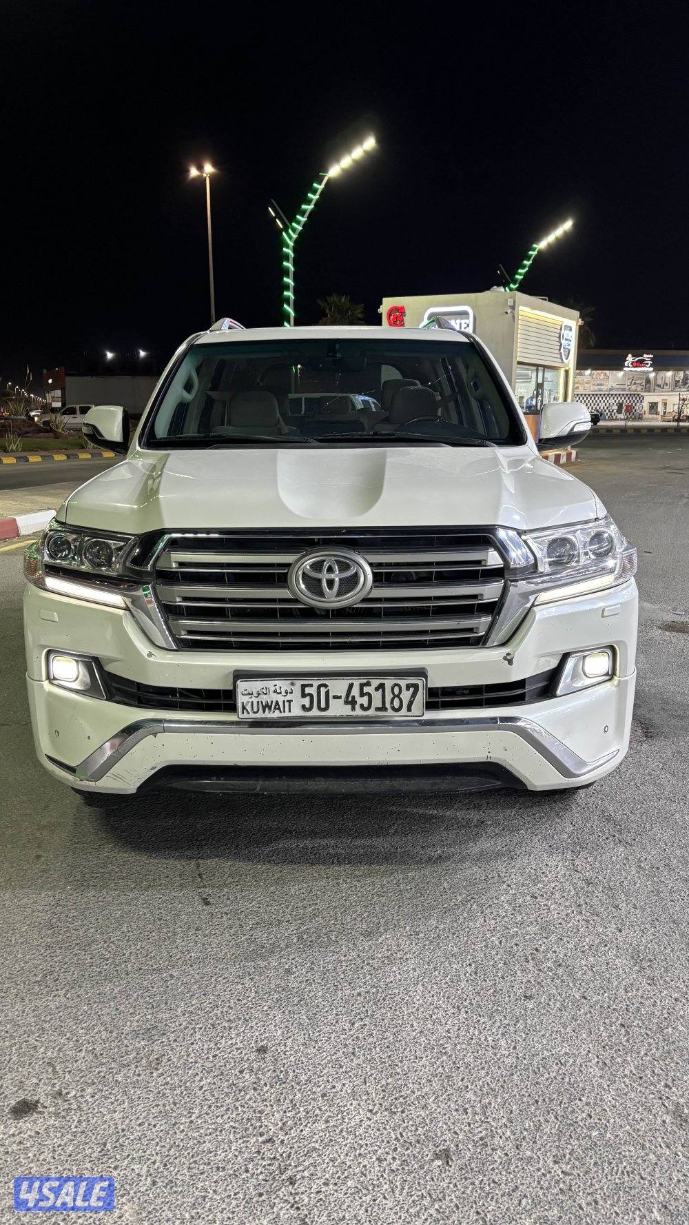 شرط الفحص كامل( صبغ الوكالة )سيرفس منتظم في الوكالة (تواصل وتساب فقط)0