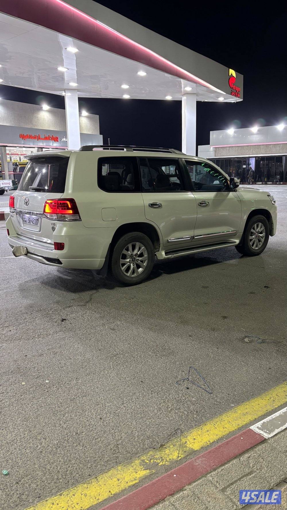 شرط الفحص كامل( صبغ الوكالة )سيرفس منتظم في الوكالة (تواصل وتساب فقط)1