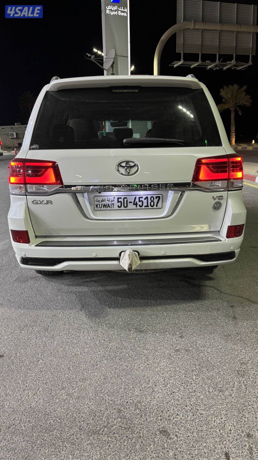 شرط الفحص كامل( صبغ الوكالة )سيرفس منتظم في الوكالة (تواصل وتساب فقط)2