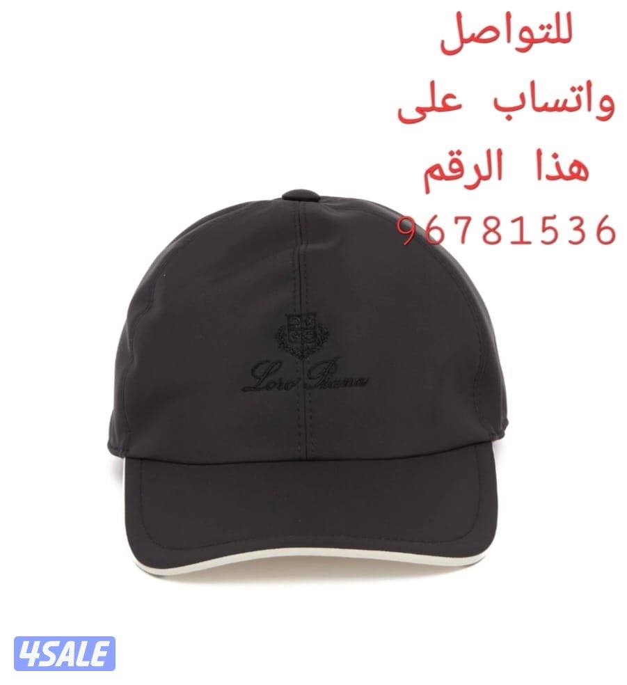 كوبون اسنان بقيمه 100KD ارغب بالبدل مع كاب لوروبيانا اصلي0