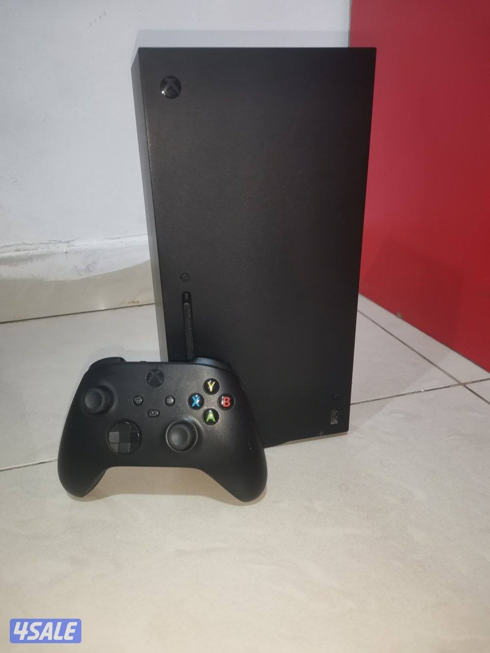 xbox series x0