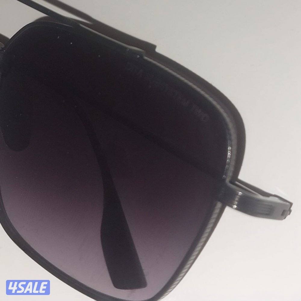 نظاره Dita Subsystem للبيع1