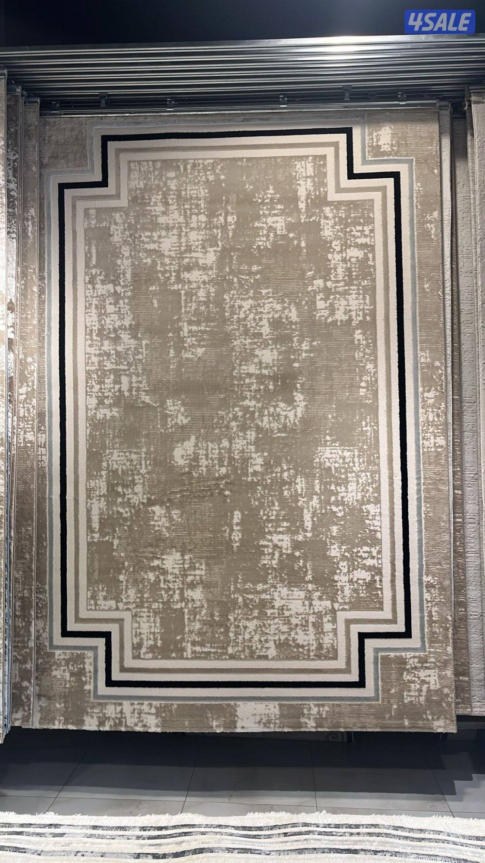 مخازن السجاد والباركية والثيل الصناعي4