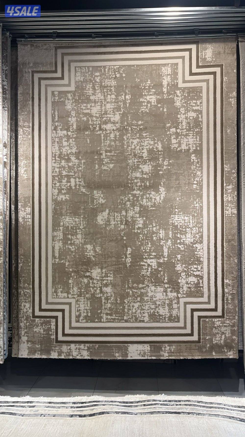 مخازن السجاد والباركية والثيل الصناعي5