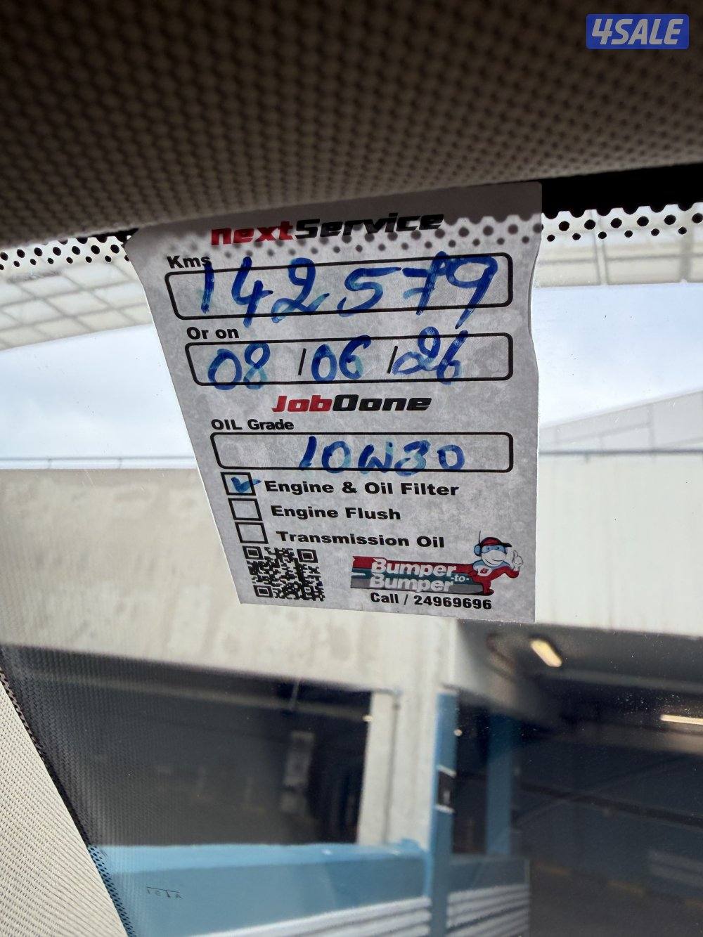 كاديلاك CTS _موديل2014_عداد 138 سيرفس منتظم_الدرجه الاولى8