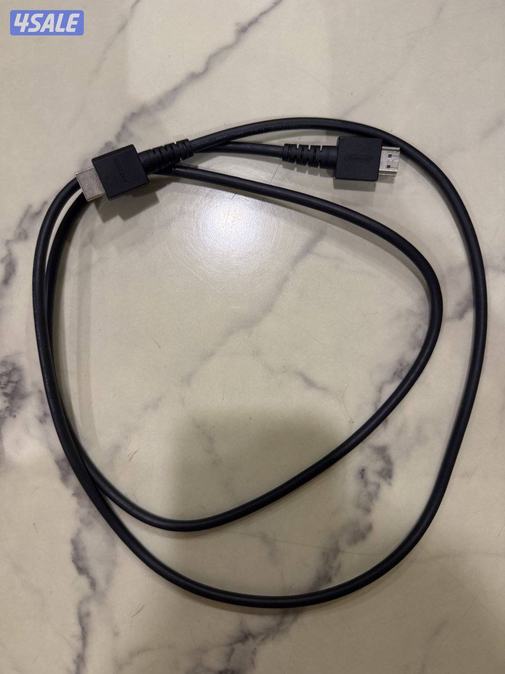 للبيع ننتندو سويتش والله ما لعبة فيها الى ساعه وحده لا يجي الصامل1