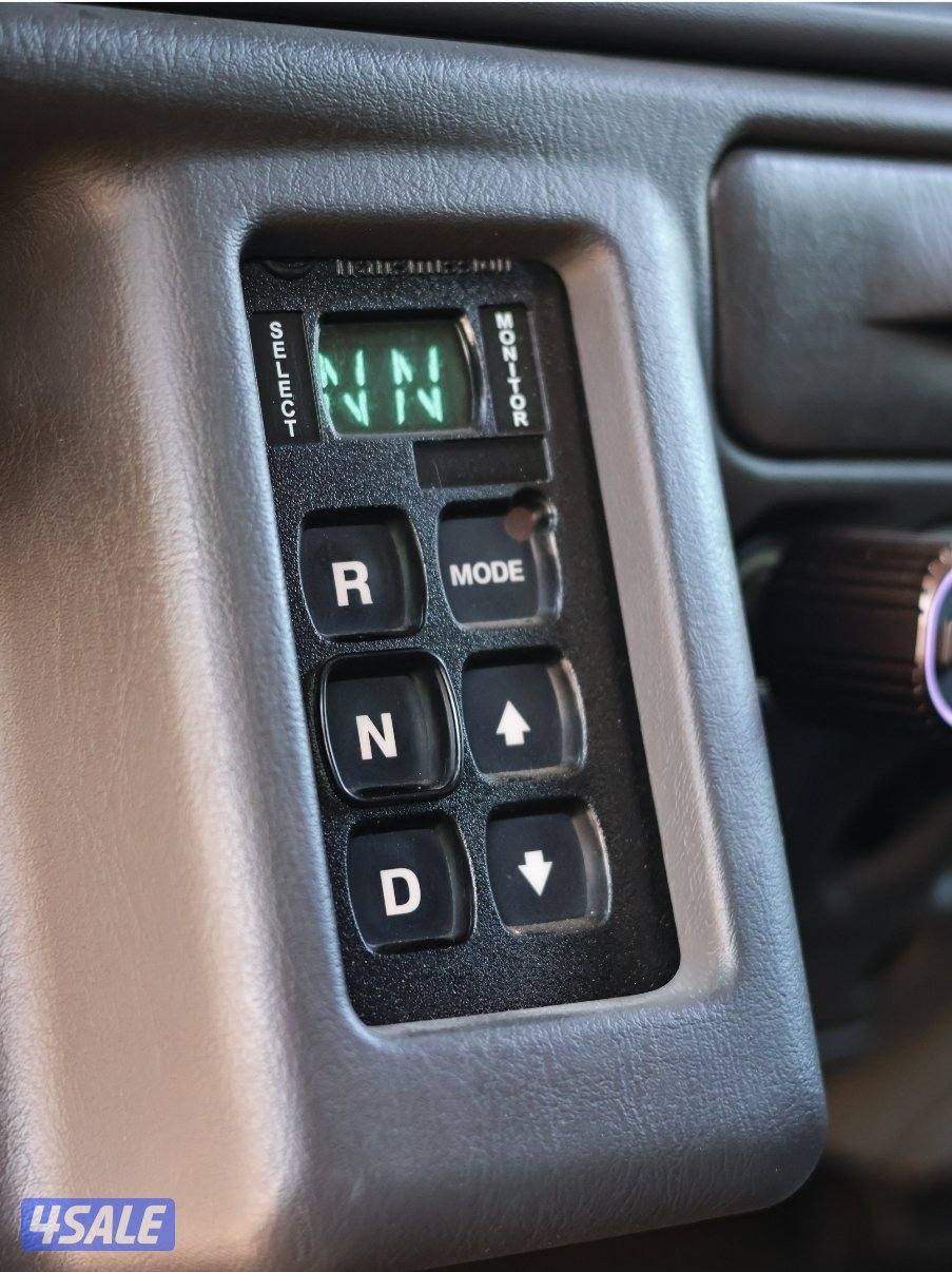 للبيع و ح ش فورد شاحنة F-6504