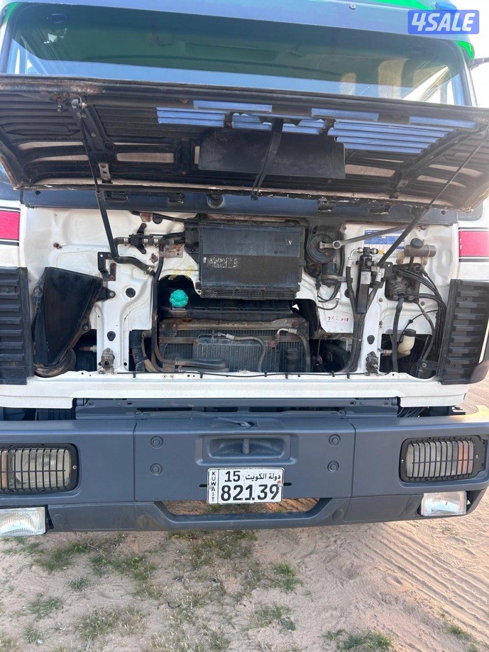 للبيع تنكر سكس البي4