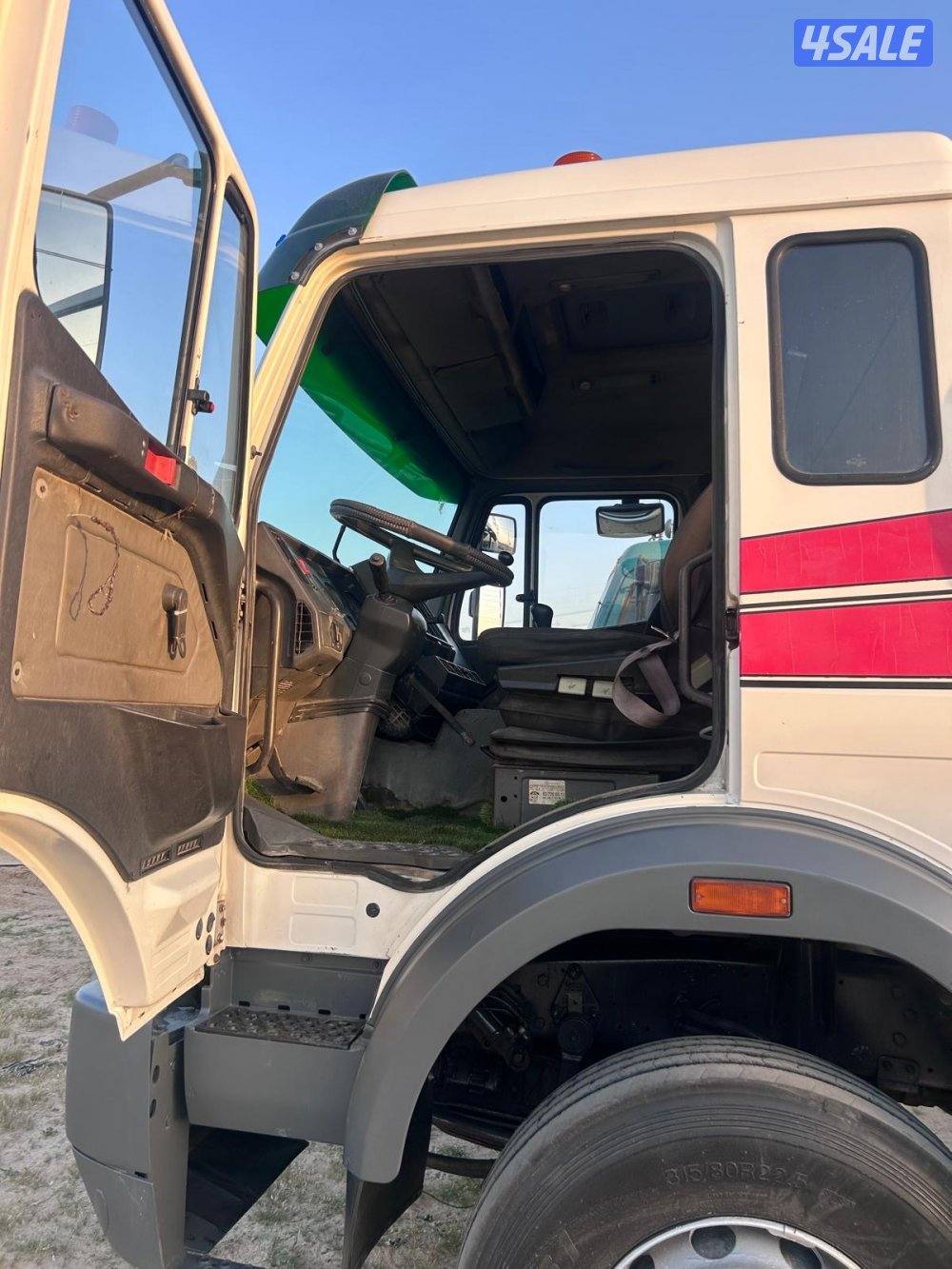 للبيع تنكر سكس البي5