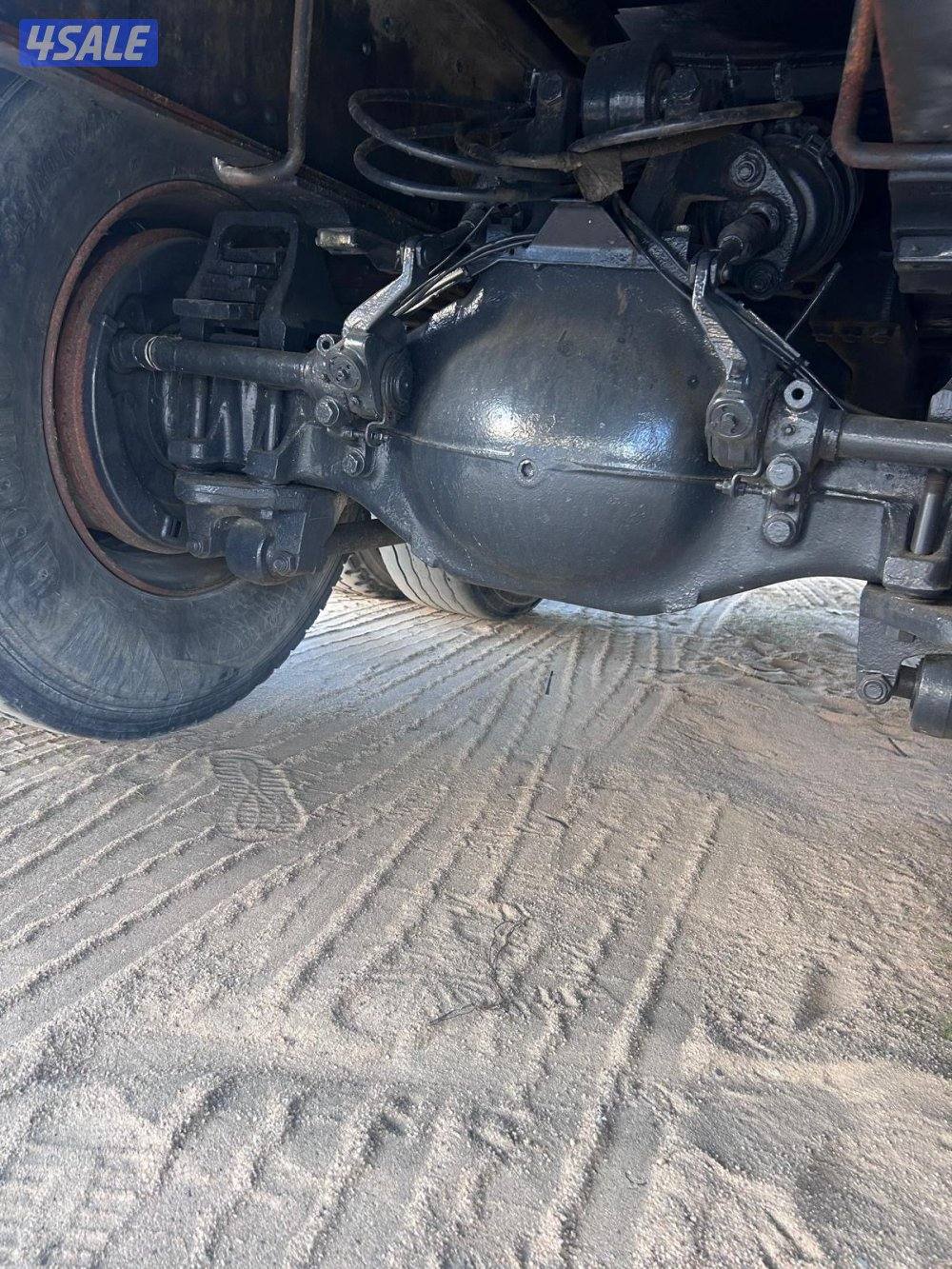 للبيع تنكر سكس البي6