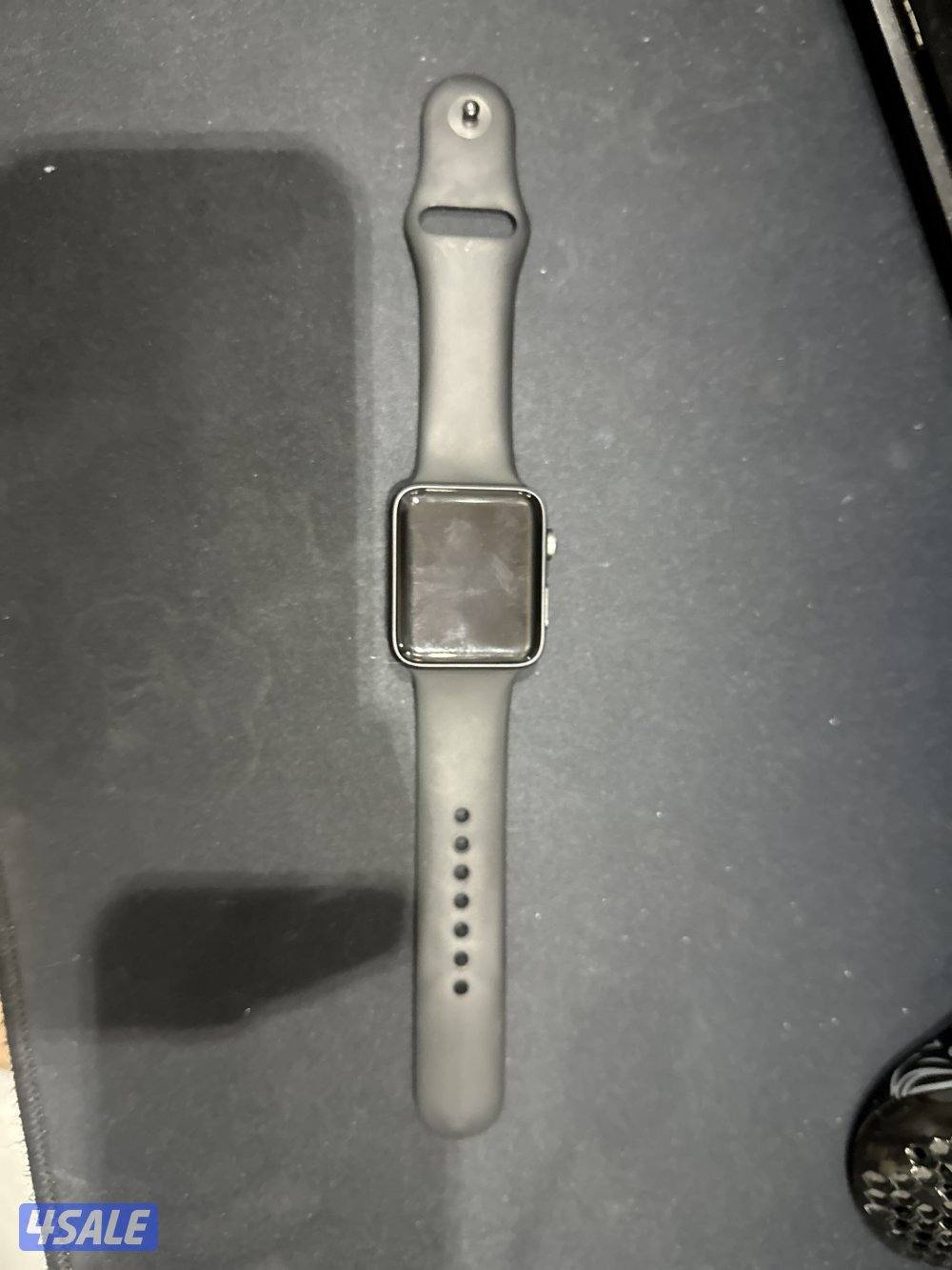 Apple Watch series 20