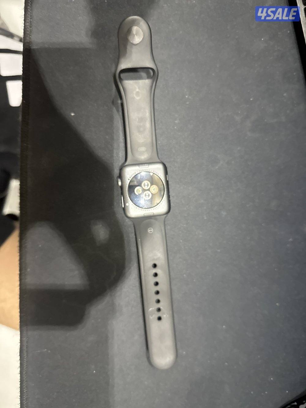 Apple Watch series 21