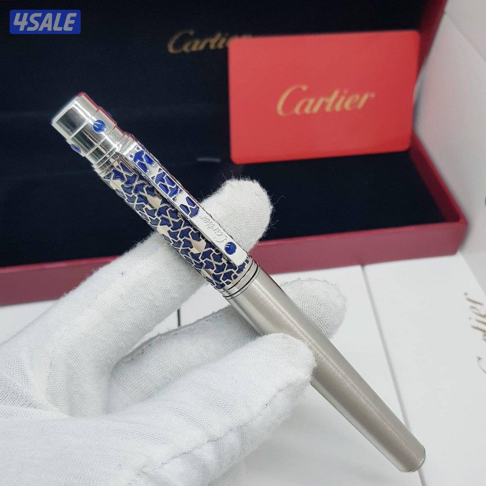 اكشخ بالعيد🔥0