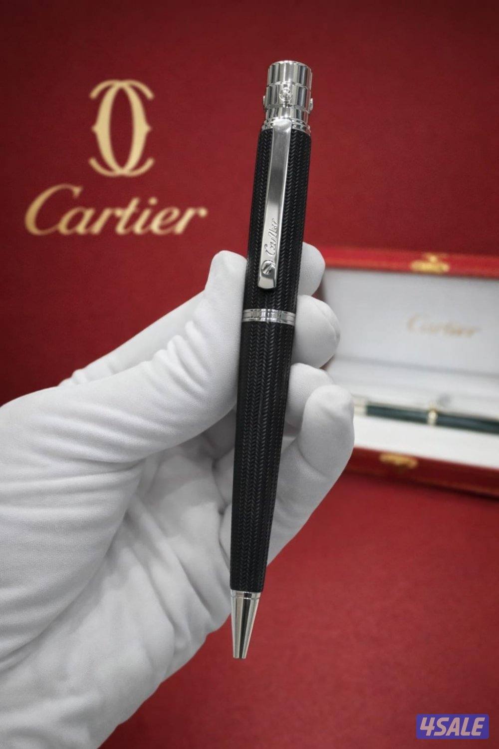 اكشخ بالعيد🔥1