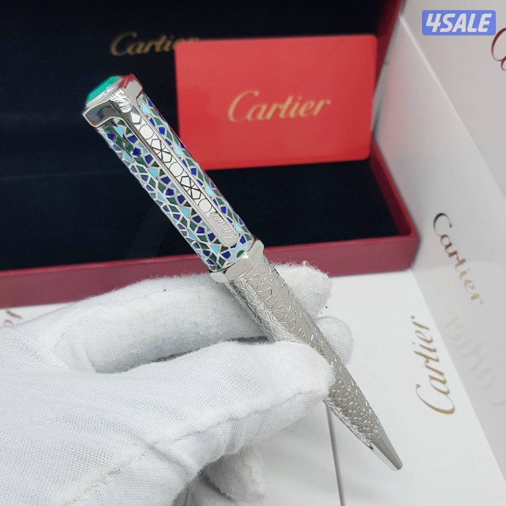 اكشخ بالعيد🔥8