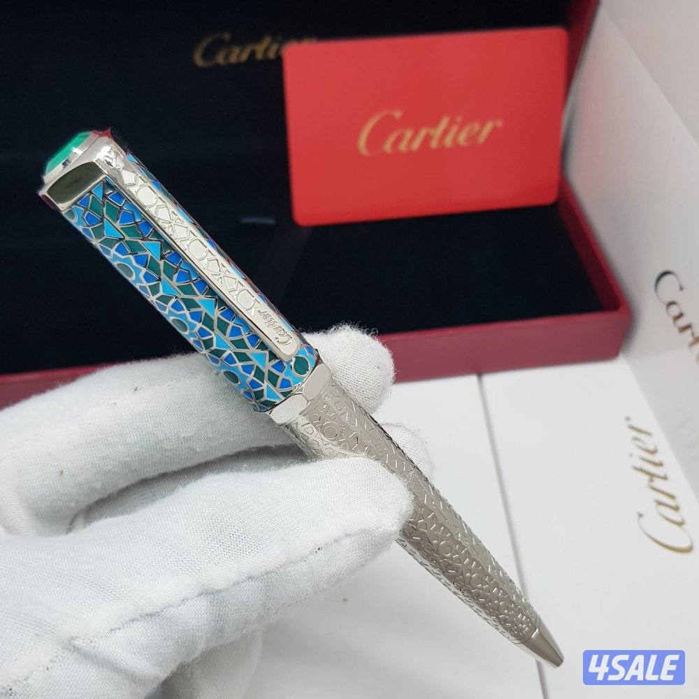 اكشخ بالعيد🔥9