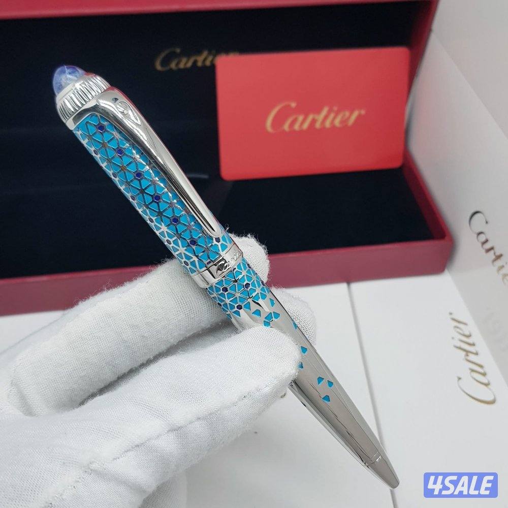 اكشخ بالعيد🔥11