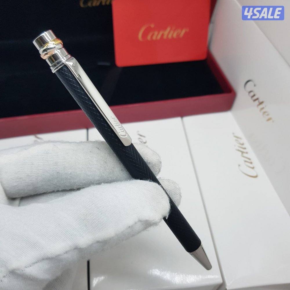 اكشخ بالعيد🔥15