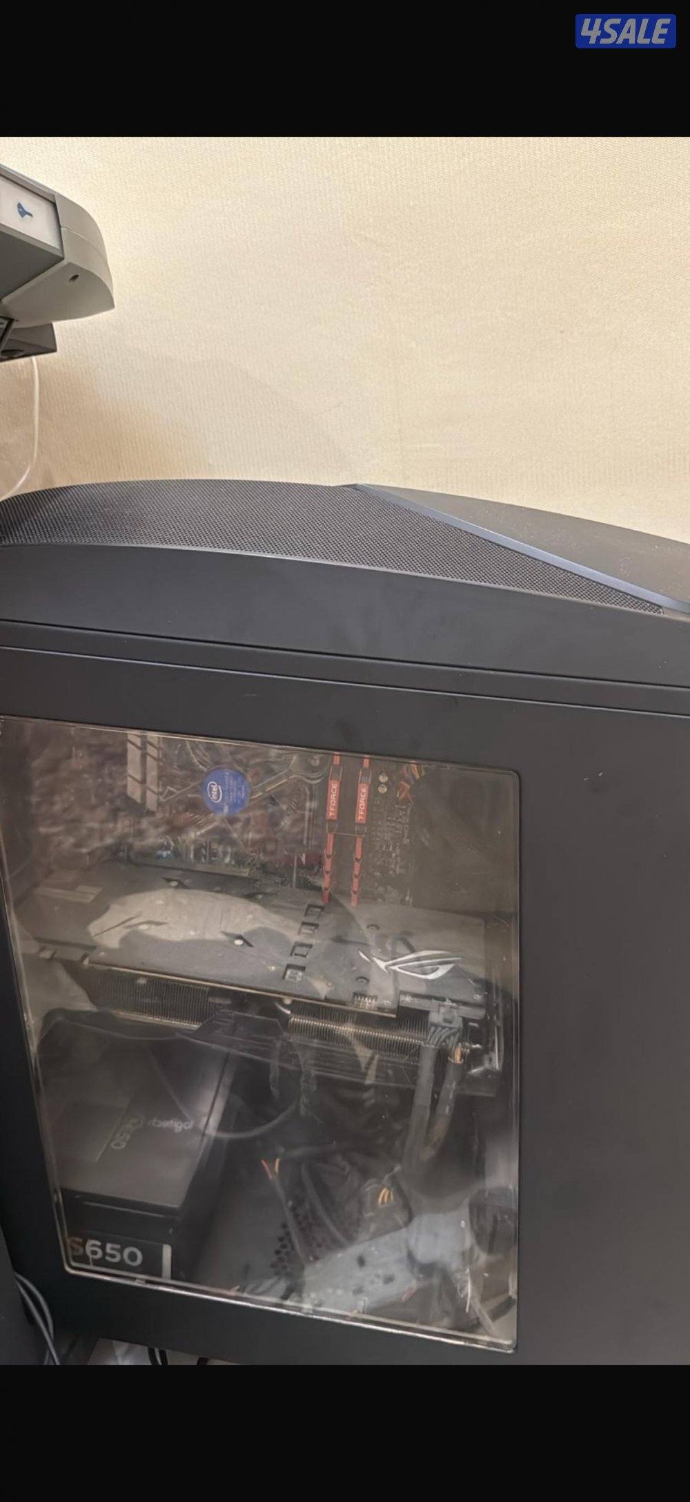 بي سي جديد نظيف2