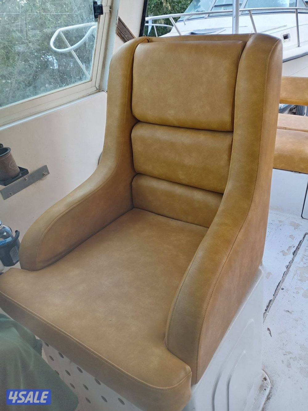 تنجيد كشنات قوارب10