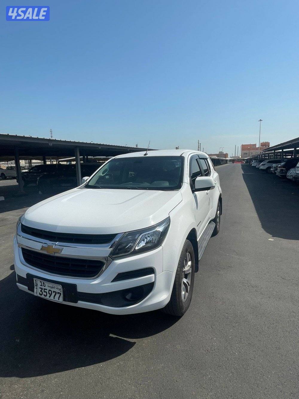 بحاله ممتازه0