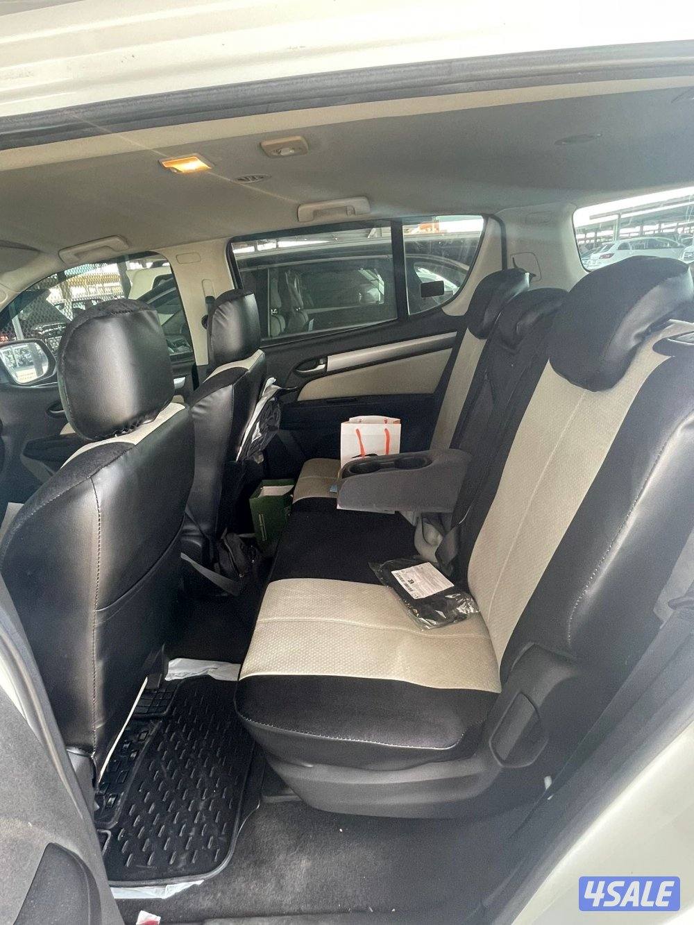 بحاله ممتازه1