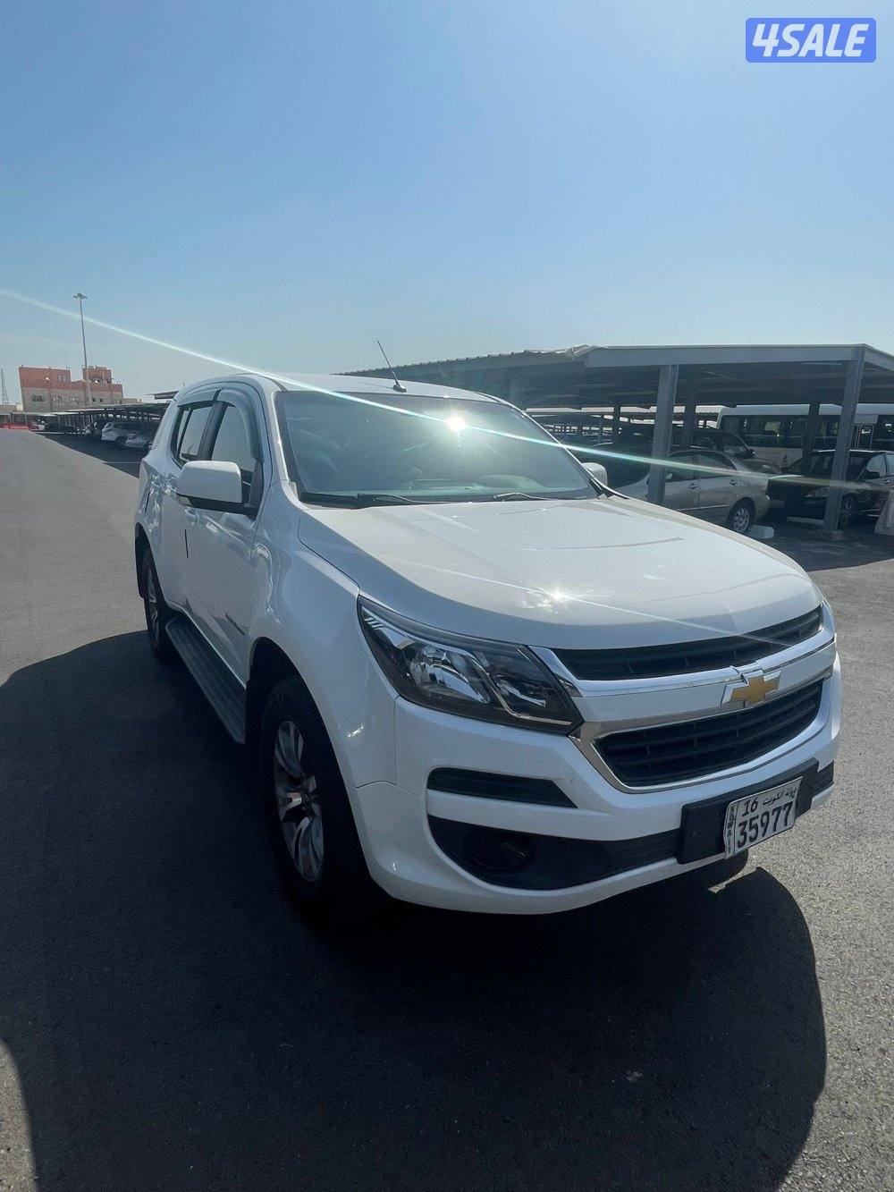 بحاله ممتازه3