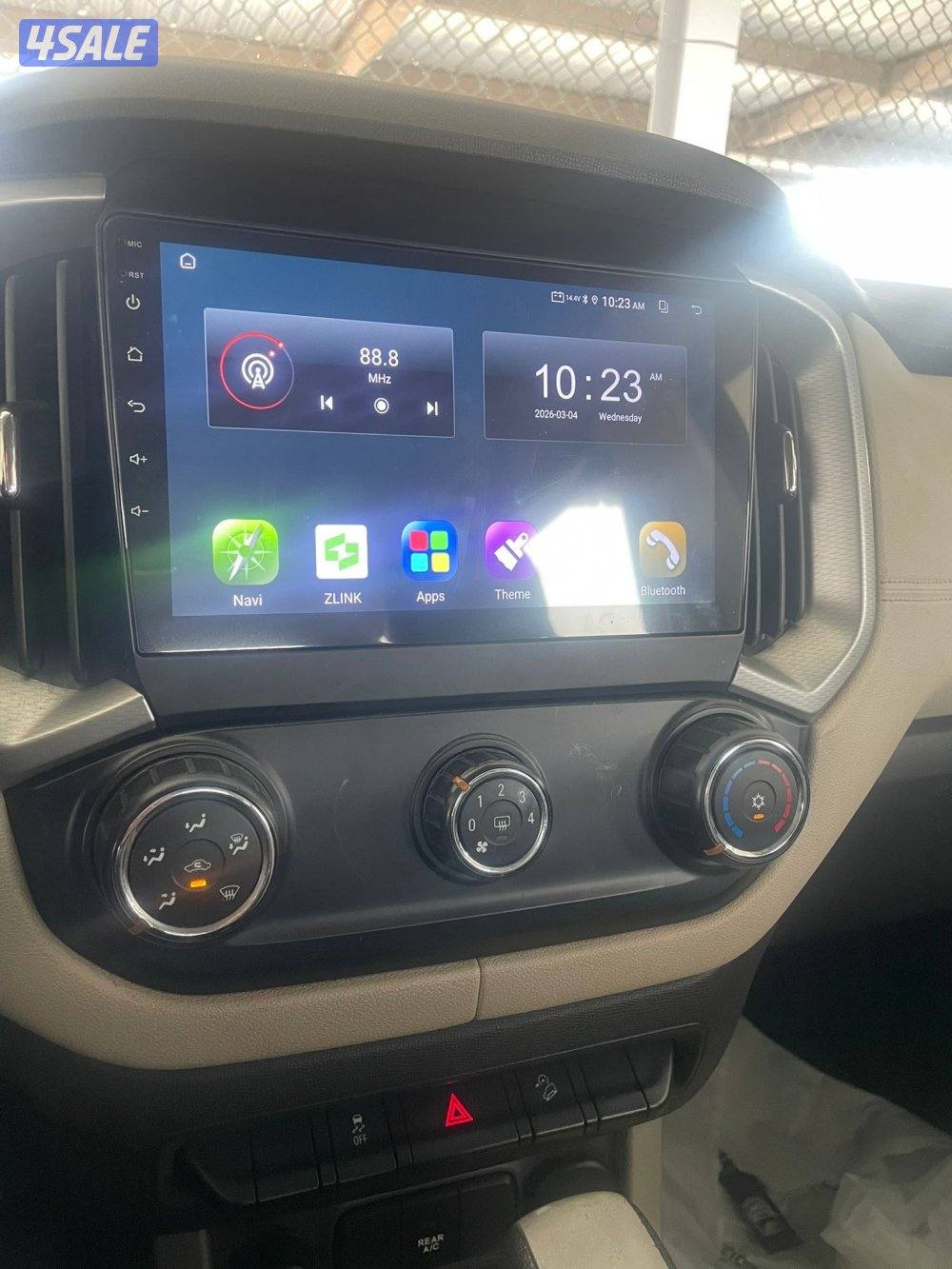 بحاله ممتازه4