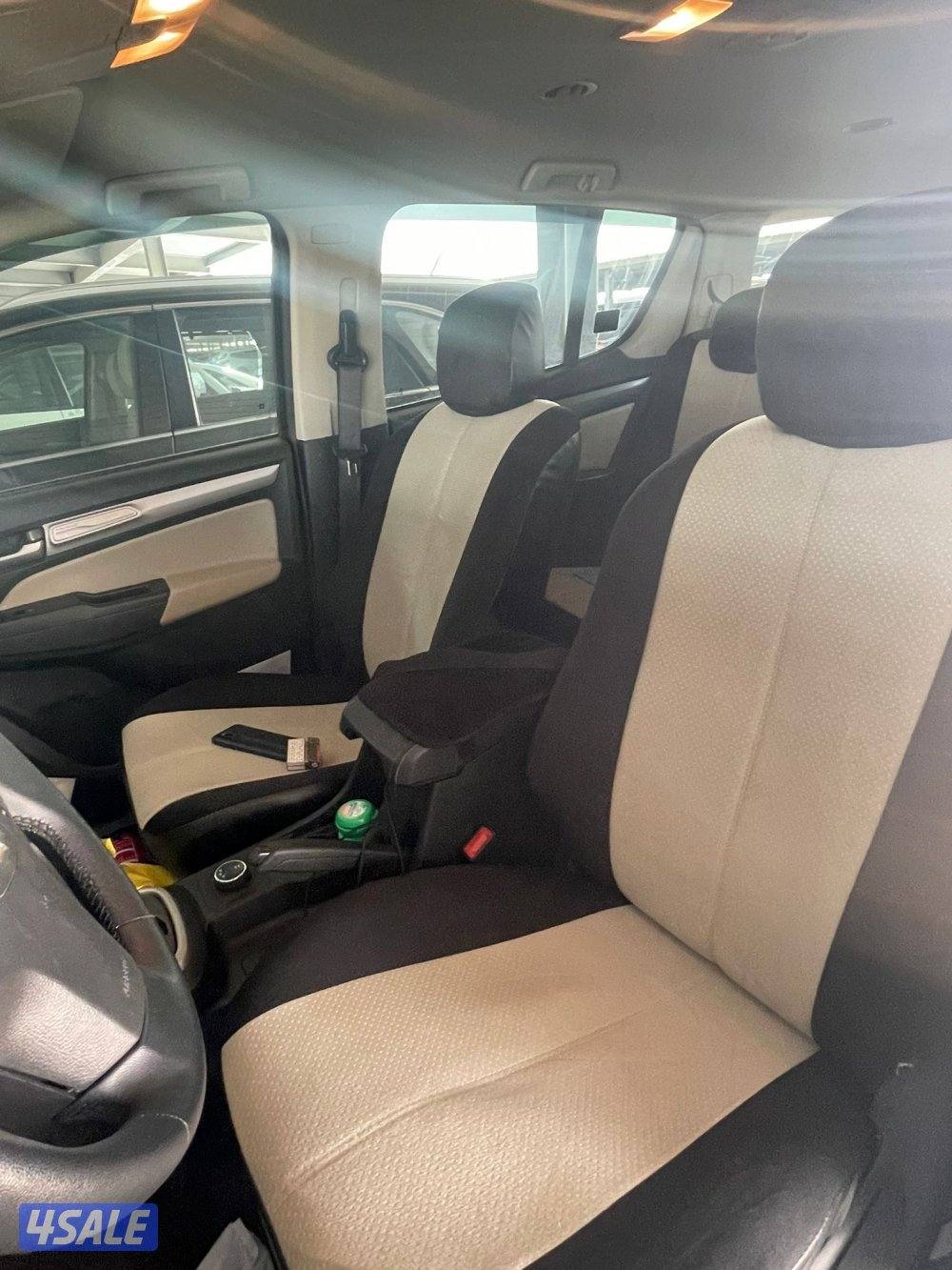 بحاله ممتازه5