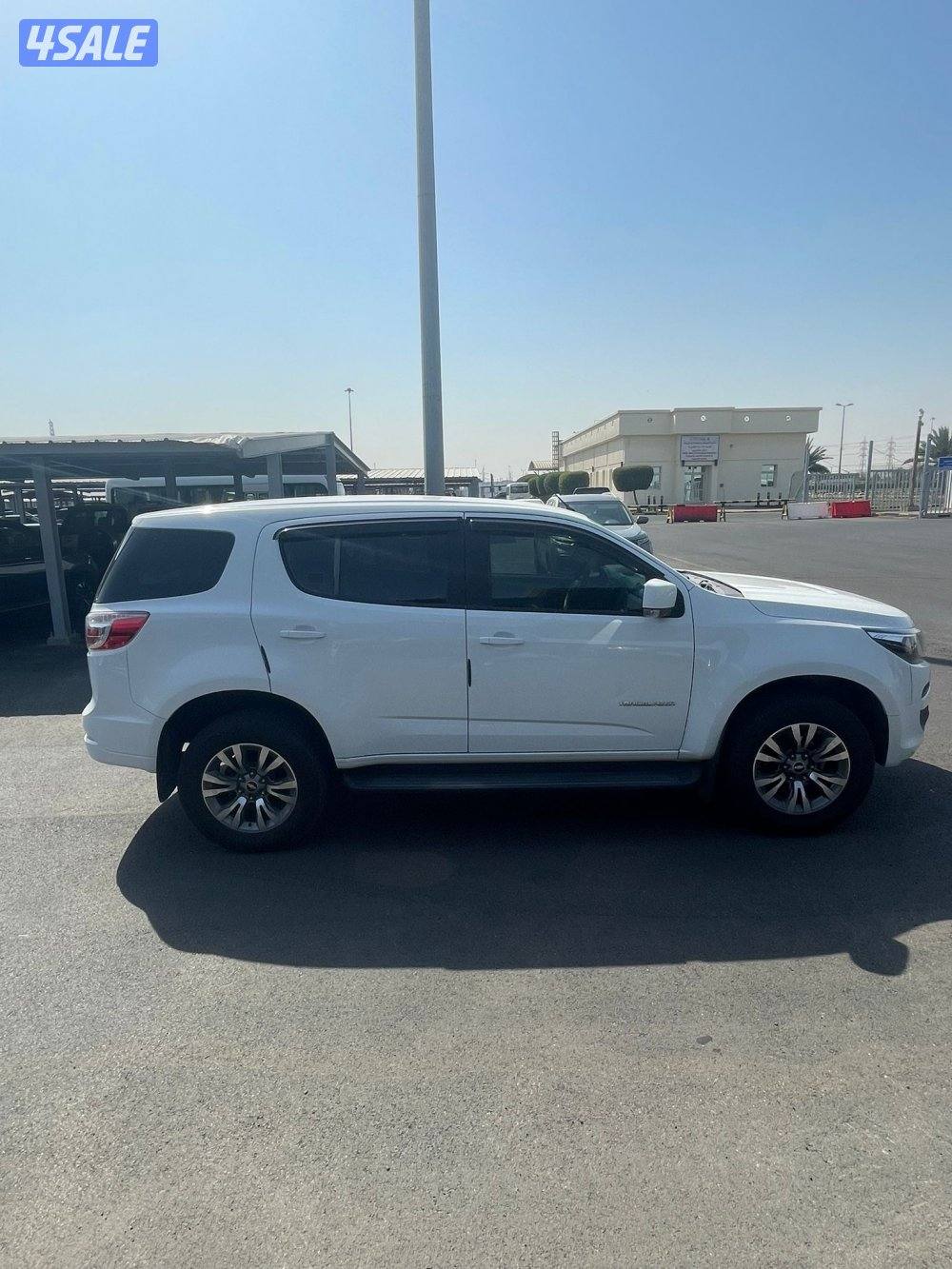 بحاله ممتازه6