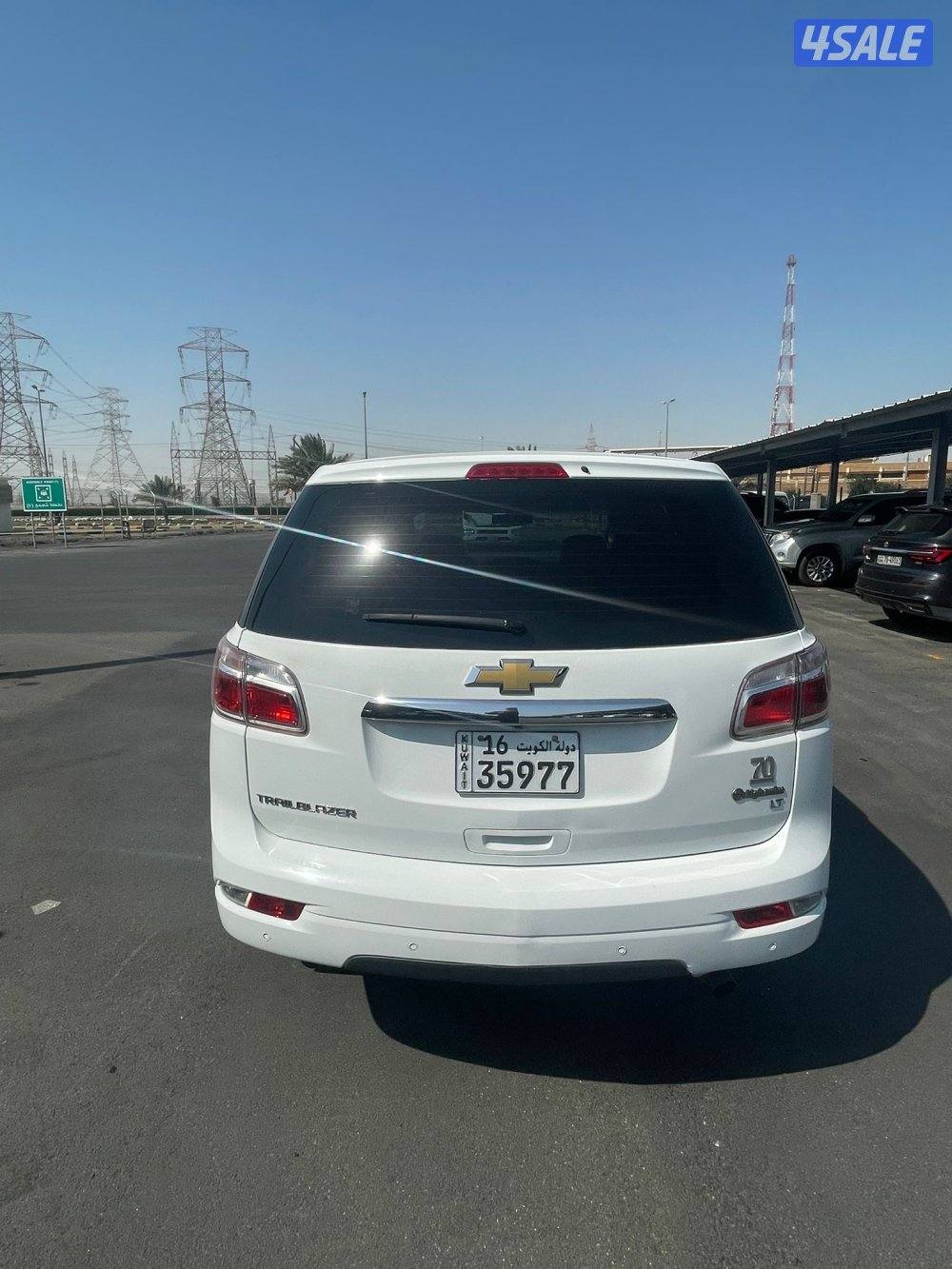 بحاله ممتازه7