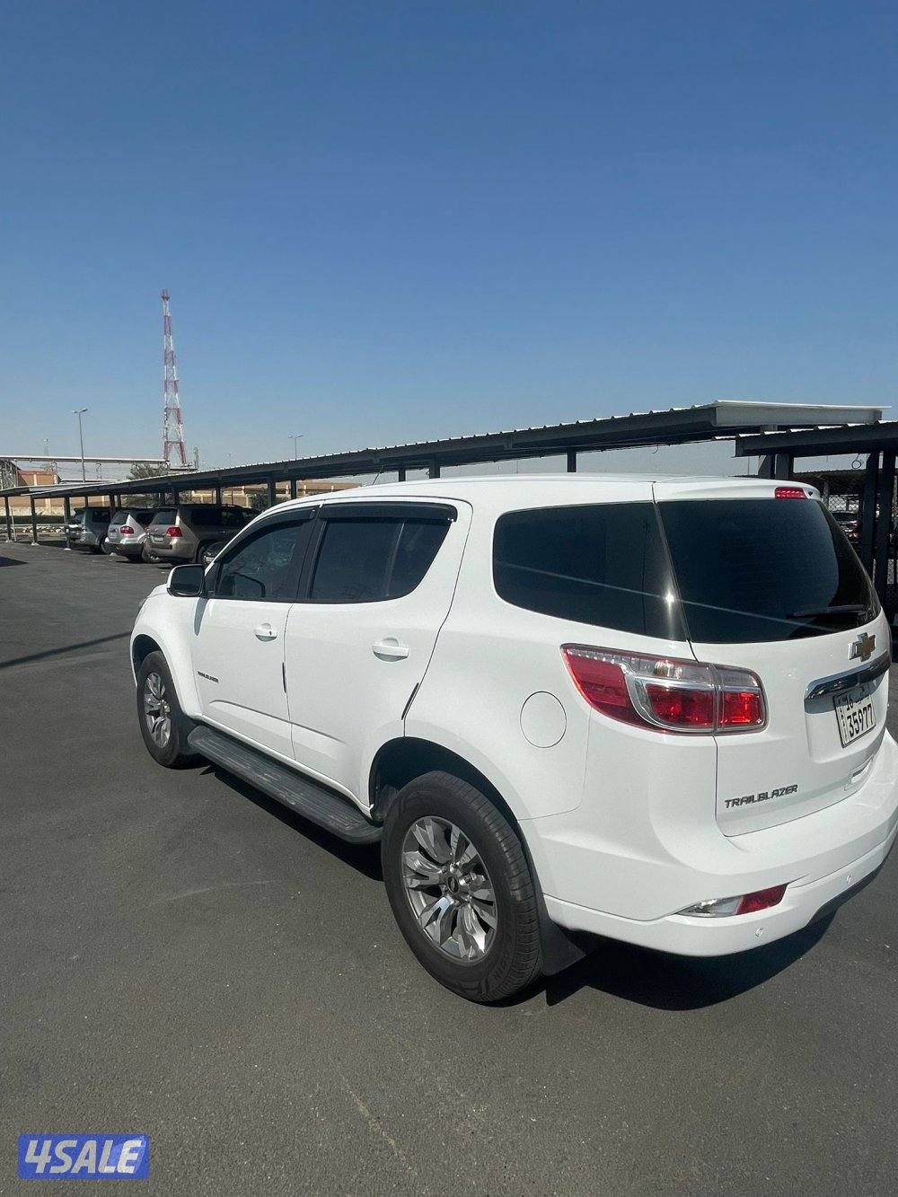 بحاله ممتازه8