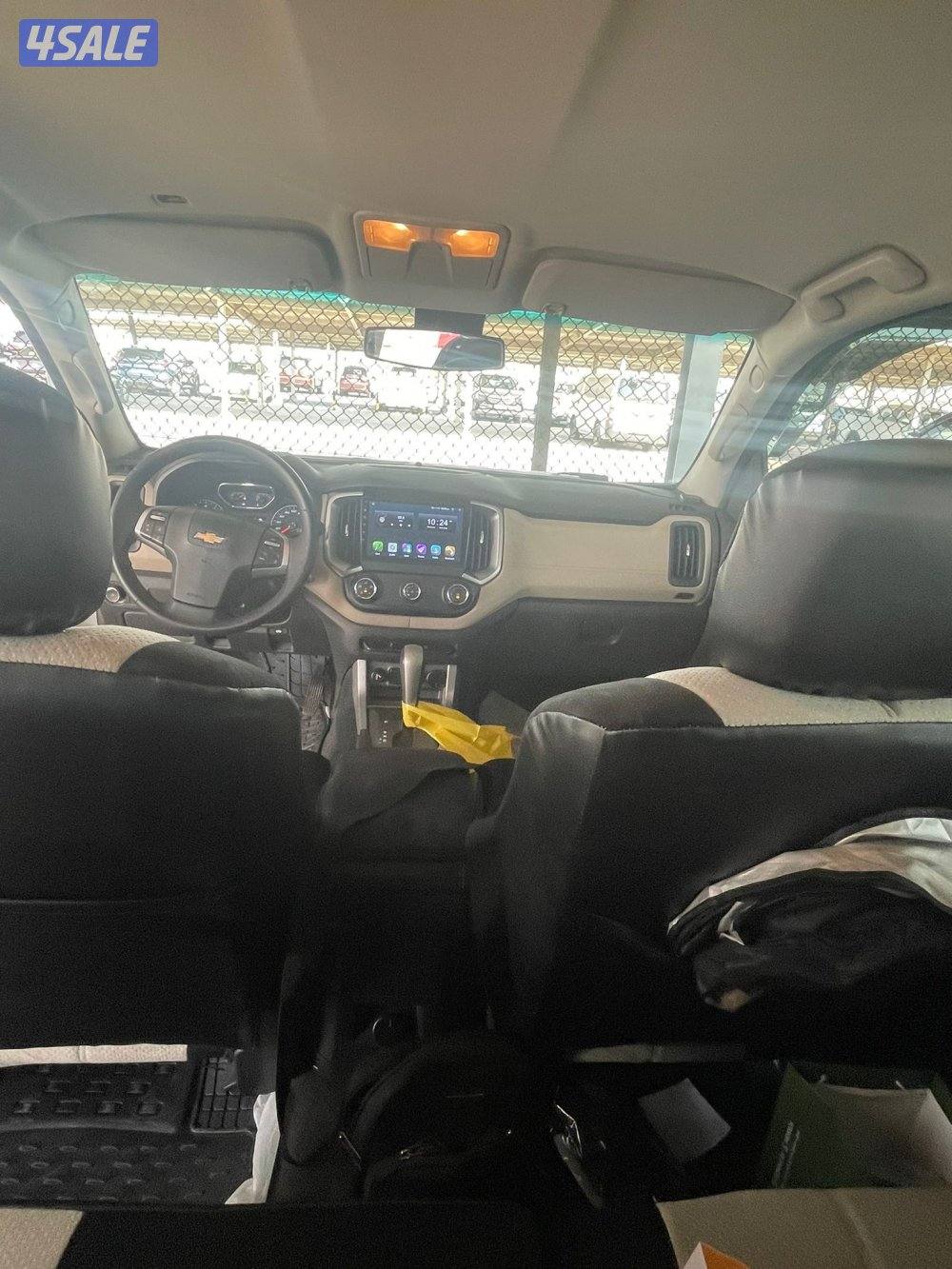 بحاله ممتازه9