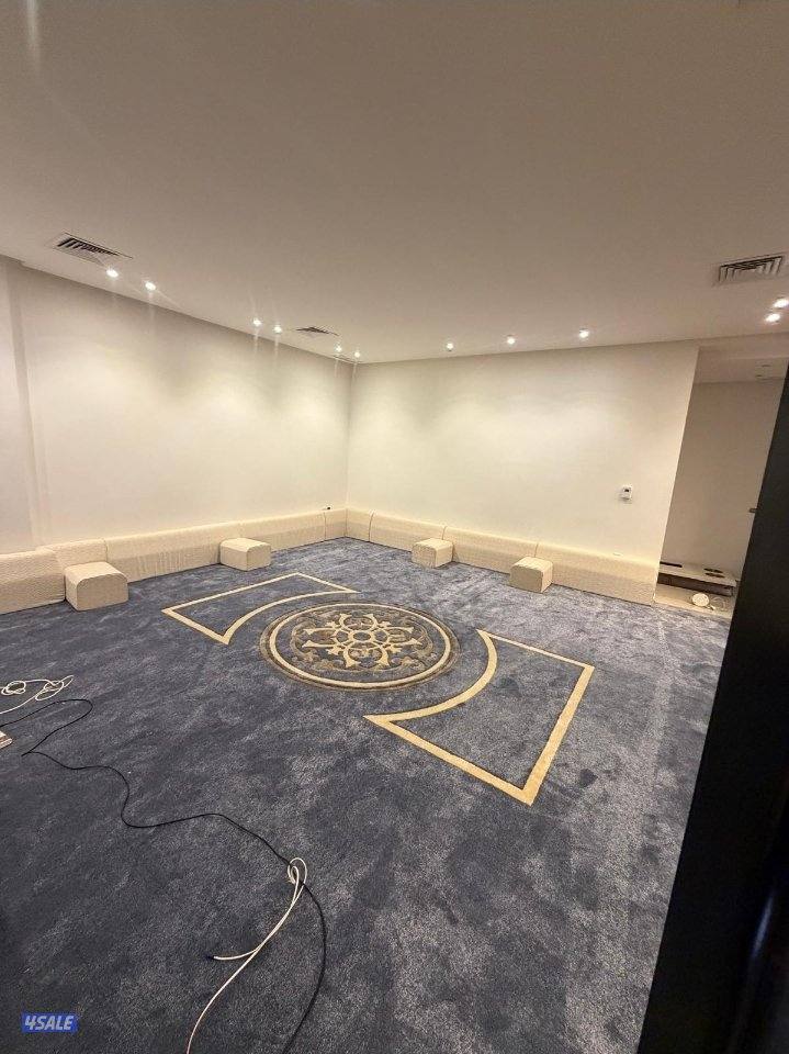 سجاد تركي سعودي نقشات حفر ثيل مساند ستاير باركيه5